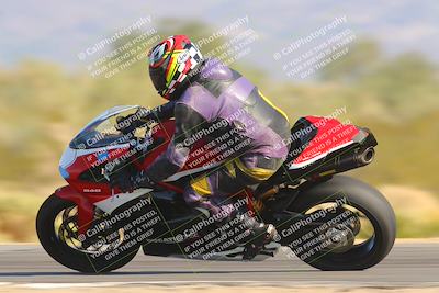 media/Nov-06-2023-Moto Forza (Mon) [[ce023d0744]]/2-Advanced Group/Session 4 (Turn 8 Inside)/